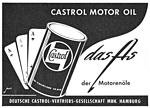 Castrol 1959 H.jpg